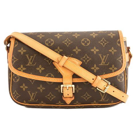 louis vuitton handbags preloved|pre owned Louis Vuitton bag.